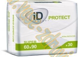 iD Protect Super sav podloky 60x90 cm 30 ks v balen   ID 5800975300